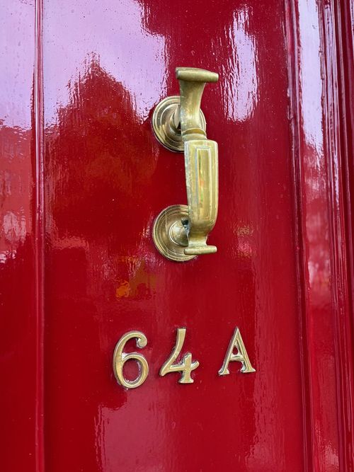 Mercy eNews Issue 1013